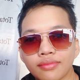 Khen from Quezon City | Woman | 32 years old | Libra