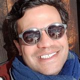 Noah from Schaffhausen | Man | 49 years old | Leo