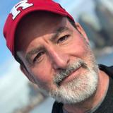 Ivansotcm from Bronxville | Man | 66 years old | Virgo