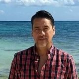 Mauriciosc from Nuevo Mexico | Man | 56 years old | Virgo
