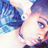 Cassiee from Hoffman | Woman | 29 years old | Taurus