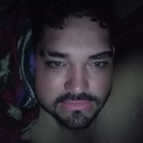 Brazwesley2Fq from Terra Boa | Man | 30 years old | Leo