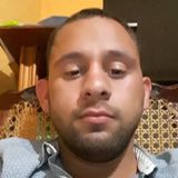 Rigo from Guasave | Man | 28 years old | Sagittarius