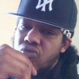 Haakimval05 from Johnstown | Man | 40 years old | Scorpio