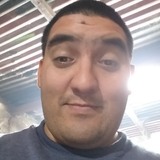 Chachi from Bell Ville | Man | 43 years old | Pisces