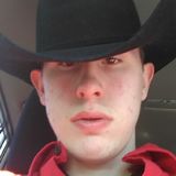 Priceriley from Greenbrier | Man | 35 years old | Cancer