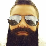 Morenojuanan1H from Cueramaro | Man | 32 years old | Cancer