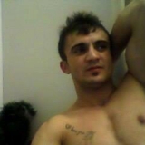 Merinov from Hameenlinna | Man | 36 years old | Capricorn