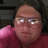 Jessieellioto3 from Shreveport | Woman | 39 years old | Leo