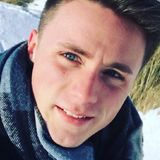 Ruben from Leeuwarden | Man | 29 years old | Capricorn