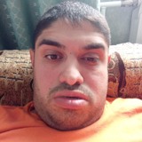 Bratkaduk60 from Surgut | Man | 33 years old | Cancer