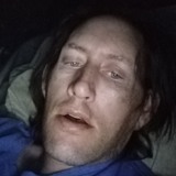 Shaynem14W from Andrews | Man | 47 years old | Cancer