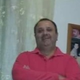 Grandeciccia from Vieste | Man | 56 years old | Aries
