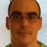 Damien from Ukkel | Man | 40 years old | Cancer
