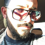 Hamada from Ciurea | Man | 30 years old | Scorpio