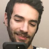 Tylerlonewolf from Lancaster | Man | 32 years old | Scorpio