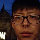 Zhou from Florence | Man | 31 years old | Taurus