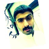 Wchinw from Al Jahra' | Man | 40 years old | Capricorn