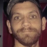 Joedunlap from Bear Creek | Man | 34 years old | Sagittarius