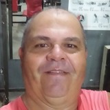 Roniisantanade from Charqueada | Man | 47 years old | Scorpio