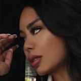 Mcatherine from New York City | Woman | 38 years old | Gemini
