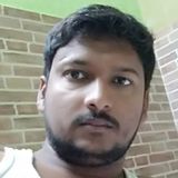 Priyanshu from Begusarai | Man | 32 years old | Pisces