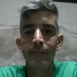 Gustavososary9 from Chacabuco | Man | 40 years old | Aquarius