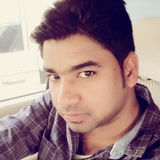 Aftab from Riyadh | Man | 38 years old | Taurus