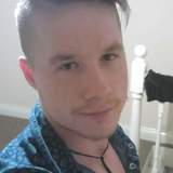 Vanoss from Middelbeers | Man | 31 years old | Gemini