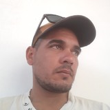 Eze from Funes | Man | 36 years old | Libra