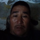 Angelvaldemlm from Orosi | Man | 44 years old | Libra
