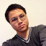 Peterphan from Urbana | Man | 39 years old | Taurus