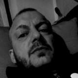 Flo from Villafranca di Verona | Man | 47 years old | Virgo