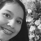 Stephany from Palmira | Woman | 31 years old | Sagittarius