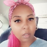 Jmperedacuadb0 from Moskva | Woman | 38 years old | Virgo