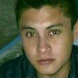 Albert from Villahermosa | Man | 34 years old | Pisces