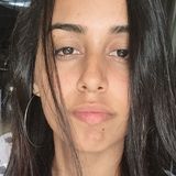 Vitoria from Varzea da Palma | Woman | 34 years old | Scorpio