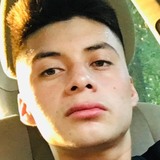 Flaco from Greenville | Man | 27 years old | Pisces