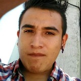 Iu86Qd from Tehuacan | Man | 29 years old | Libra