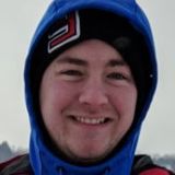 Darrick from Big Rapids | Man | 28 years old | Virgo
