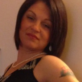 Lpaarsucht from Oberentfelden | Woman | 50 years old | Capricorn