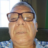 Mariohv97 from Heredia | Man | 72 years old | Aquarius