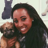 Hannah from Chattanooga | Woman | 28 years old | Virgo