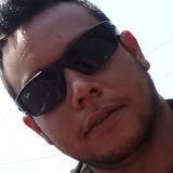 Isaibernal3Uv from Los Reyes | Man | 36 years old | Leo