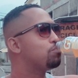 Th from Petropolis | Man | 39 years old | Cancer