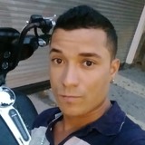 Fah from Governador Valadares | Man | 37 years old | Cancer