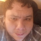 Davesayt from Hildebran | Man | 36 years old | Scorpio