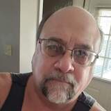 Tanmanto19 from Chicago | Man | 63 years old | Aquarius