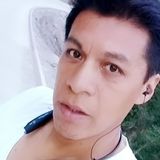 Goloso from Puebla de Zaragoza | Man | 35 years old | Scorpio
