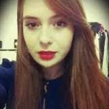 Annamichaeli from Tel Aviv-yafo | Woman | 33 years old | Leo